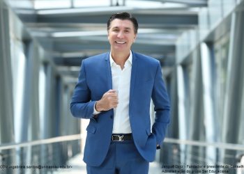 Neuromarketing e gatilhos mentais