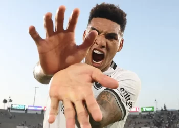 Mundial de Clubes: Botafogo mostra que ainda podemos com os europeus