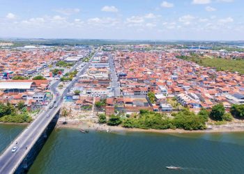 Prefeitura de Socorro decreta ponto facultativo nos dias 19, 20, 23 e 24 de junho