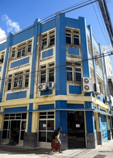 ARACAJU: Confira as vagas de emprego disponíveis no dia 27 de Junho