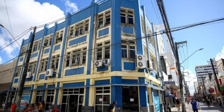 ARACAJU: Confira as vagas de emprego disponíveis no dia 27 de Junho