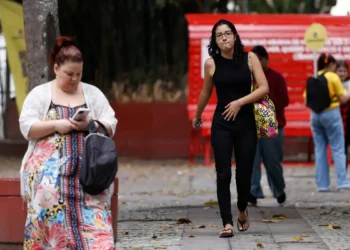 Prazo para pagar taxa de inscrição do Enem 2025 termina hoje