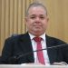 Rodrigo Fontes apoia criação da Loteria Municipal de Aracaju