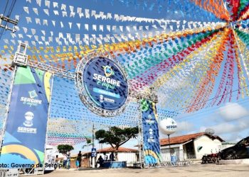 ‘Sergipe é aqui’ se consolida como ferramenta de escuta ativa e atendimentos humanizados