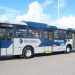 SMTT mantém ônibus especiais para o Arraiá do Povo até 17 de junho
