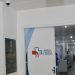 Sergipe reforça cuidados no Dia Nacional de Luta Contra Queimaduras