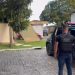 Quatro suspeitos de furtos em todo o país são presos em operação na BR-101, em Sergipe