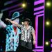 Natanzinho Lima anuncia Alvorada com gravação de novo audiovisual após show na Festa dos Caminhoneiros
