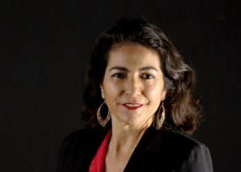 Morre em Aracaju a jornalista e escritora, Mônica Pinto,do Portal F5 News