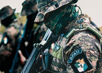 Polícias de Sergipe e Goiás recapturam foragido de alta periculosidade em Itumbiara