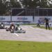 26ª edição da Copa Brasil de Kart começa em Aracaju com mais de 250 inscrições