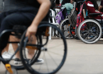 Inep acata parcialmente recomendação do MPF para garantir acessibilidade no Enem 2025