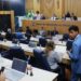 CMA vota, na segunda-feira, PL que trata sobre parcerias público-privadas