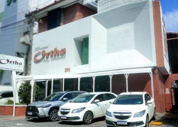 Aracaju contará com centro especializado e multidisciplinar para tratamento da fibromialgia