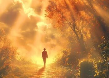 Cura-me, Senhor, e sararei; salva-me, e serei salvo; porque tu és o meu louvor.