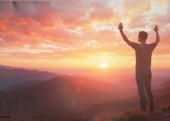 Faze-me justiça, ó Deus, e pleiteia a minha causa contra a nação ímpia. Livra-me do homem fraudulento e injusto