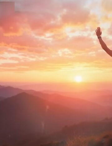 Faze-me justiça, ó Deus, e pleiteia a minha causa contra a nação ímpia. Livra-me do homem fraudulento e injusto