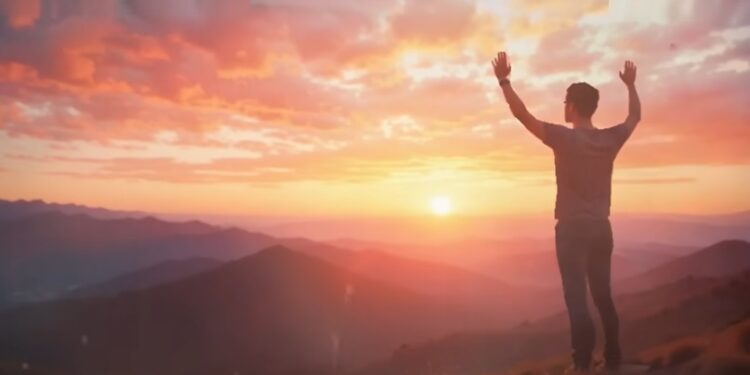 Faze-me justiça, ó Deus, e pleiteia a minha causa contra a nação ímpia. Livra-me do homem fraudulento e injusto