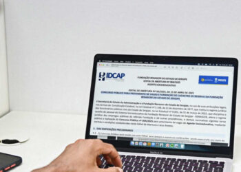 Fundação Renascer divulga locais de prova do concurso público