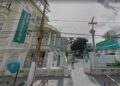 Hospital afirma cumprir exigências da Vigilância Sanitária e reforça compromisso com a segurança