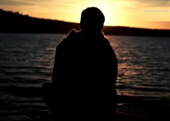 Ó Deus, tu nos rejeitaste, tu nos espalhaste, tu te indignaste; oh, volta-te para nós.