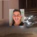 Homem que matou entregador de lanche em Itabaiana morre em confronto em Itaporanga D’Ajuda