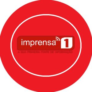 REDAÇÃO - Imprensa1