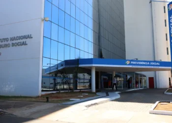 INSS: Aposentados têm até 21 de julho para aderir a acordo de devolução de descontos indevidos
