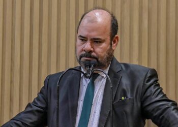 Isac alerta sobre impactos devastadores aos servidores de Aracaju