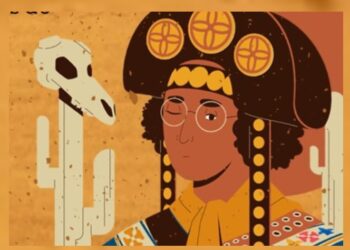Seminário “Lampião, uma História que não se Apaga” acontece na ELESE nessa quinta-feira, dia 24