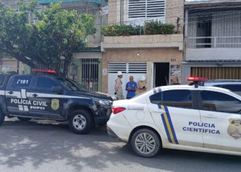 Operação contra furto de energia identifica 21 irregularidades em Sergipe