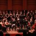 Orquestra Sinfônica de Sergipe apresenta Requiem de Mozart e obra de Copland no Teatro Tobias Barreto