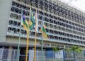Secretarias e órgãos estaduais têm horário de funcionamento alterado no feriado do dia 08 de Julho