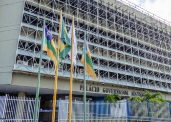 Secretarias e órgãos estaduais têm horário de funcionamento alterado no feriado do dia 08 de Julho