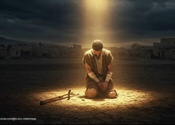 O desafio da superação…Saiba o que DEUS preparou pra você !