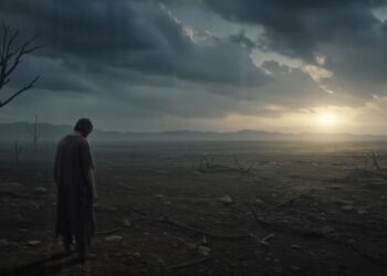 O desafio da superação…Saiba o que DEUS preparou pra você !