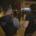 Polícia elucida homicídio de adolescente em Lagarto, um suspeito é apreendido
