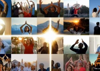 Provérbios 7:  Adverte contra a sedução e a infidelidade, destacando a importância de manter-se fiel aos caminhos de Deus.