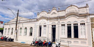 Prefeitura de Lagarto convoca novos aprovados em concurso público