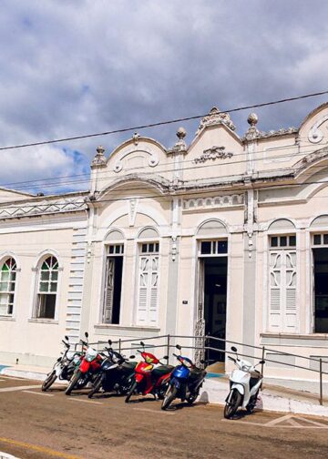 Prefeitura de Lagarto convoca novos aprovados em concurso público