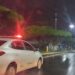 Polícia prende homem por estupro, ameaças e divulgação de vídeos íntimos em Socorro