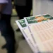 Preços das apostas das Loterias Caixa aumentam a partir desta quarta-feira, 9