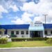 Prefeitura de Aracaju inicia mudança de secretarias devido a reforma no Centro Administrativo