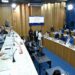 Projeto de parcerias público-privadas: vereadores aprovam 15 emendas ao PL