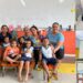 Escolas municipais de Aracaju recebem recursos do Prefin e PDDE para serviços e compras