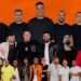 Samba Brasil confirma edição em Aracaju com grandes nomes do pagode