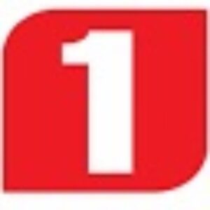 IMPRENSA1.COM
