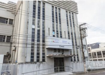 SergipePrevidência realiza nova palestra do Projeto Vamos Empreender