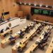 Assembleia Legislativa de Sergipe retoma atividades na próxima terça-feira, 5 de Agosto