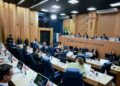 Câmara de Aracaju aprova medidas para garantir segurança no transporte e limpeza urbana